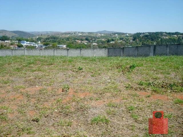 #VTBCD30 - Terreno para Venda em Taubaté - SP - 3