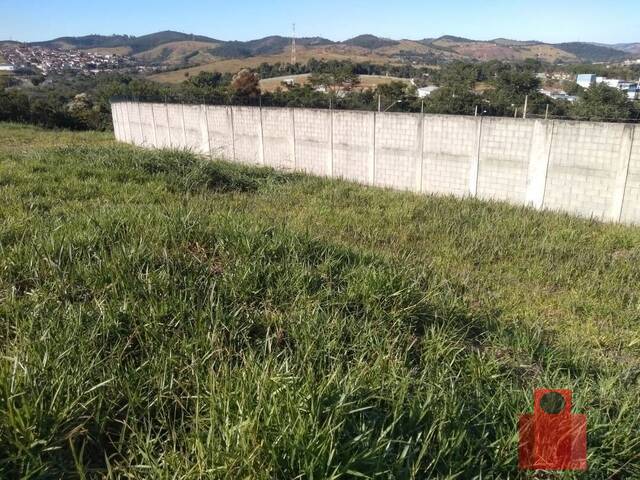 Terreno para Venda em Taubaté - 4