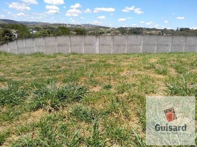 Terreno para Venda em Taubaté - 4