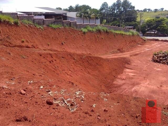 Terreno para Locação em Taubaté - 5