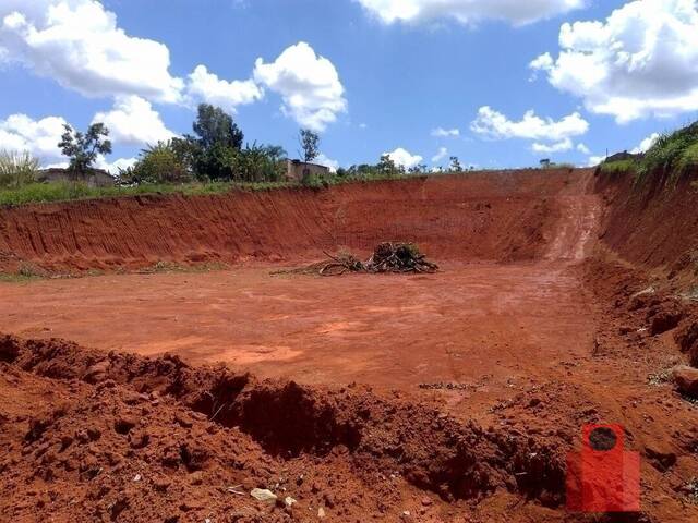 #ATCM0001 - Terreno para Locação em Taubaté - SP - 3