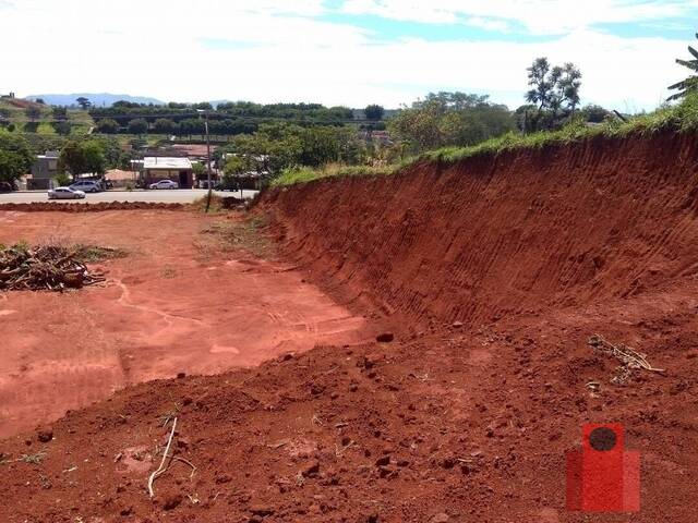 Terreno para Locação em Taubaté - 4