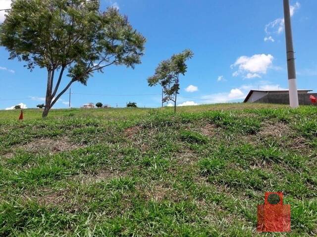 Terreno em condomínio para Venda em Taubaté - 5