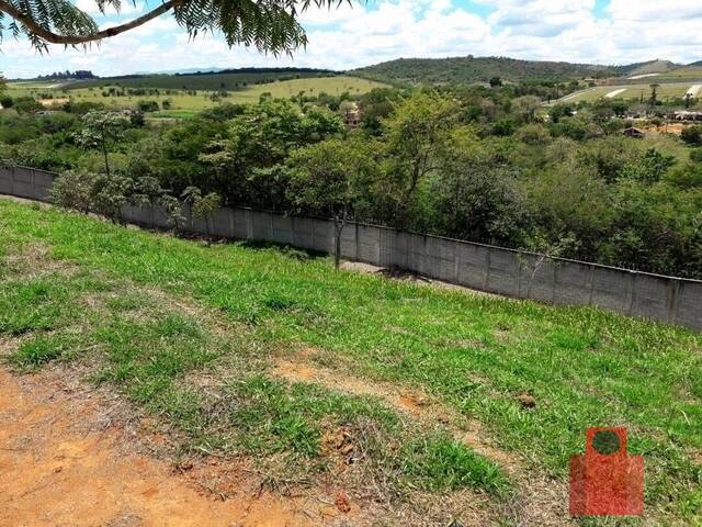 Terreno em condomínio para Venda em Taubaté - 4