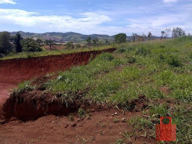 Terreno para Locação em Taubaté - 5