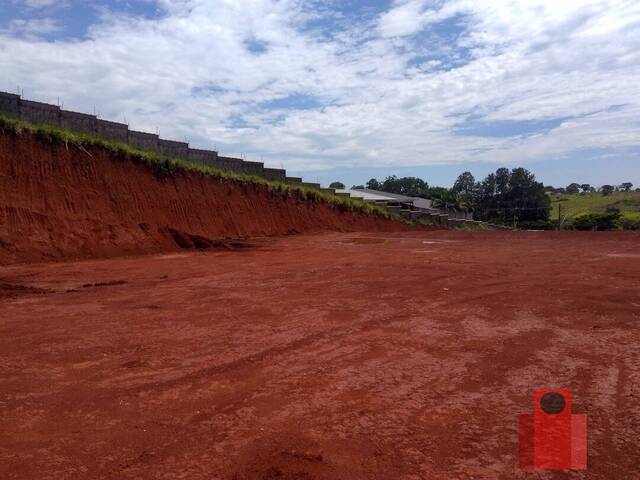 Terreno para Locação em Taubaté - 4