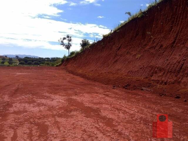 Terreno para Locação em Taubaté - 5