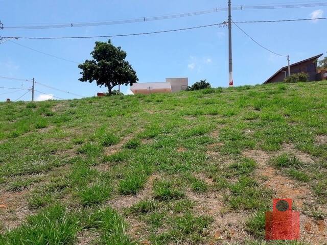 #VTWTP03 - Terreno em condomínio para Venda em Taubaté - SP - 3