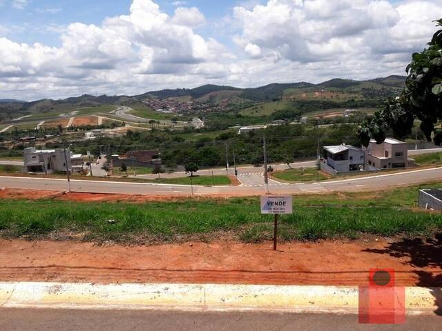 Terreno em condomínio para Venda em Taubaté - 5