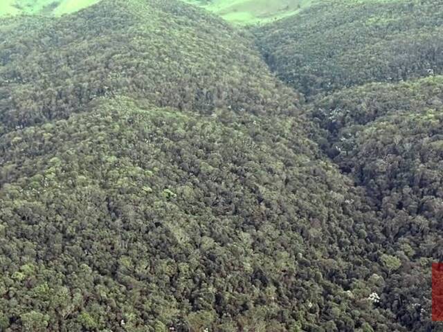 Área para Venda em Taubaté - 5