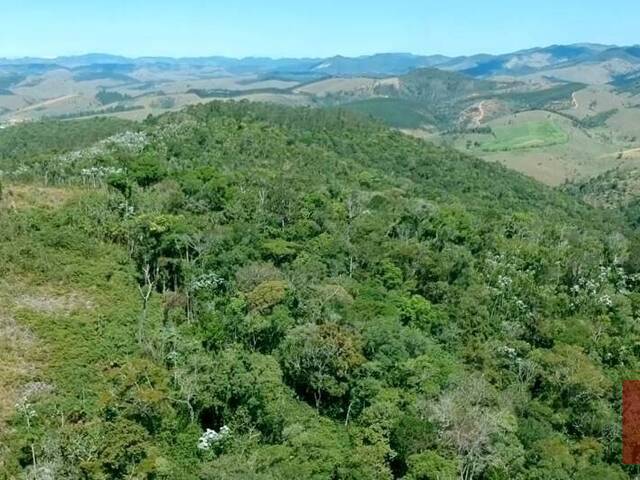 #VAR0002 - Área para Venda em Taubaté - SP - 2