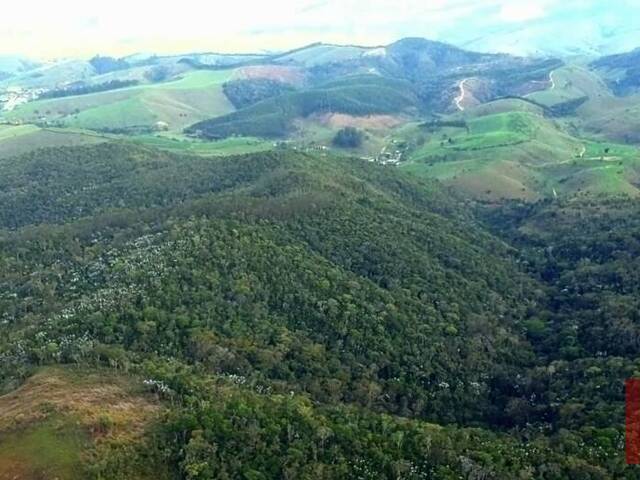 #VAR0002 - Área para Venda em Taubaté - SP - 1