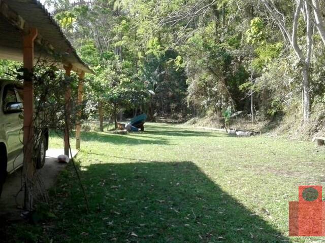 Chácara para Venda em Natividade da Serra - 5