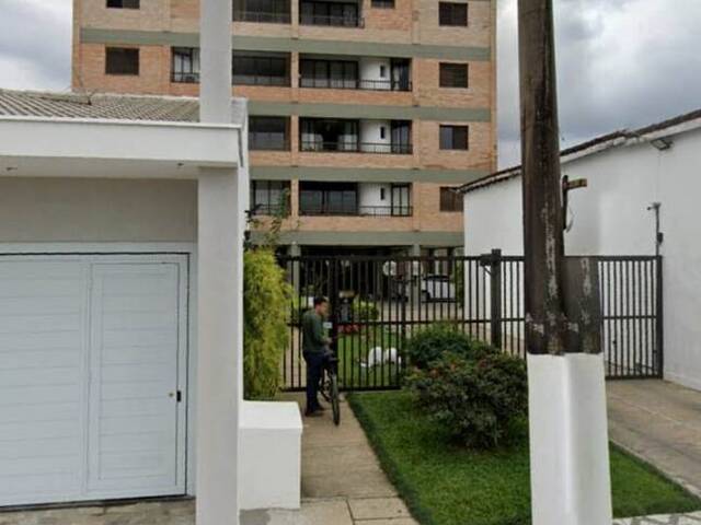 #VAP0031 - Apartamento para Venda em Ubatuba - SP - 3