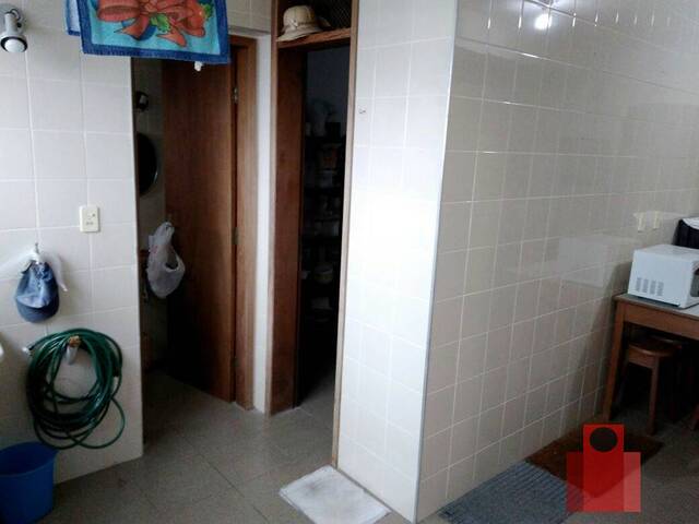 Apartamento para Venda em Ubatuba - 5