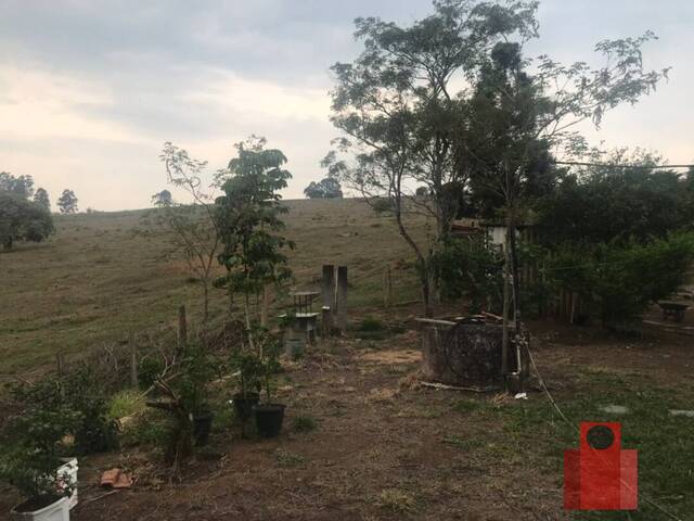 #VTR0003 - Terreno para Venda em Taubaté - SP - 1