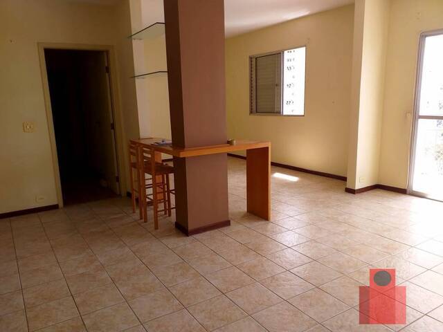 Apartamento para Venda em Taubaté - 4