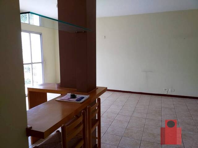 Apartamento para Venda em Taubaté - 5