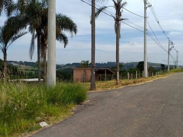 #VTR0005 - Terreno para Venda em Taubaté - SP - 3