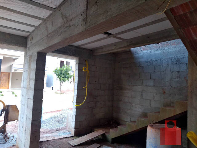 Casa em condomínio para Venda em Taubaté - 5