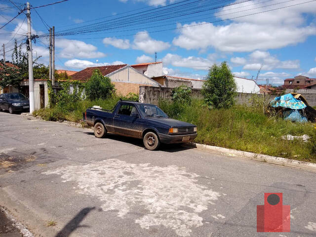 Área para Venda em Pindamonhangaba - 5