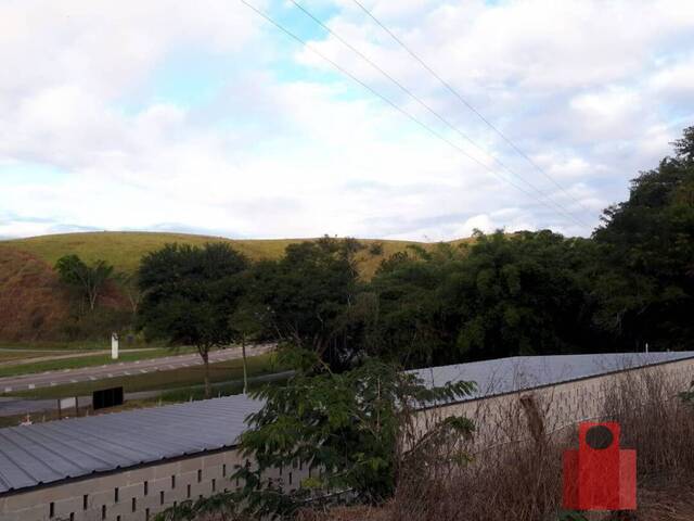 #VCH0017 - Fazenda para Venda em São Luíz do Paraitinga - SP - 1