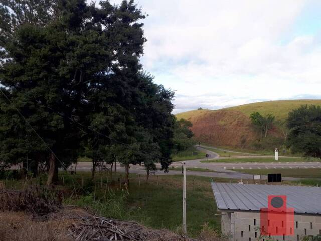 #VCH0017 - Fazenda para Venda em São Luíz do Paraitinga - SP - 2