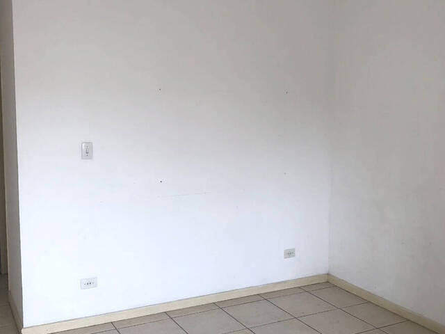 #APL0016 - Apartamento para Locação em Taubaté - SP - 1