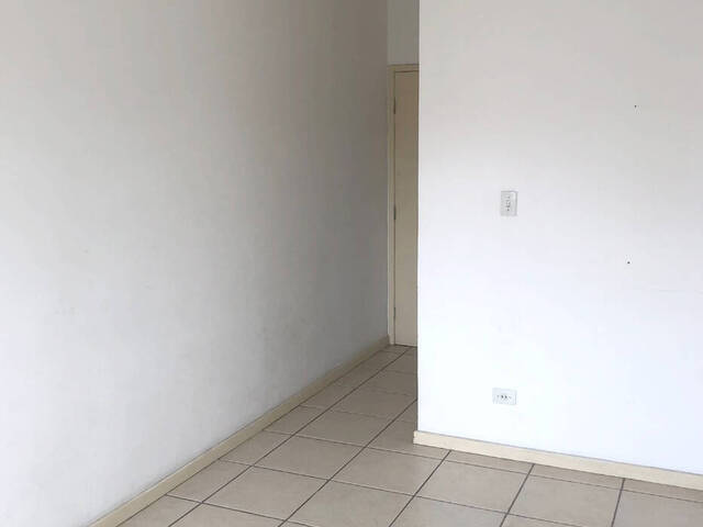 #APL0016 - Apartamento para Locação em Taubaté - SP - 2