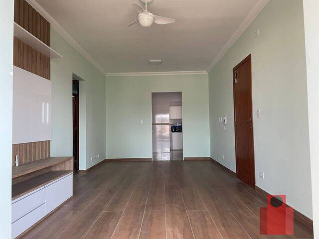 #APL0017 - Apartamento para Venda em Taubaté - SP - 3