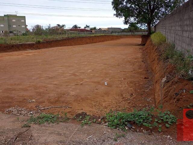 Terreno para Venda em Taubaté - 5