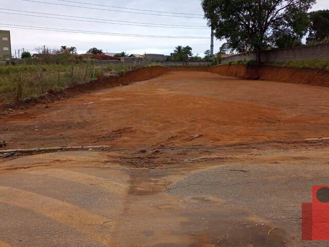 Terreno para Venda em Taubaté - 4