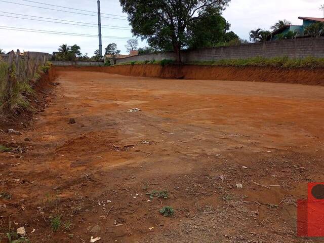 #VTR0006 - Terreno para Venda em Taubaté - SP - 3