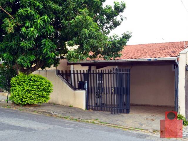 #VCA0089 - Casa para Venda em Taubaté - SP - 2