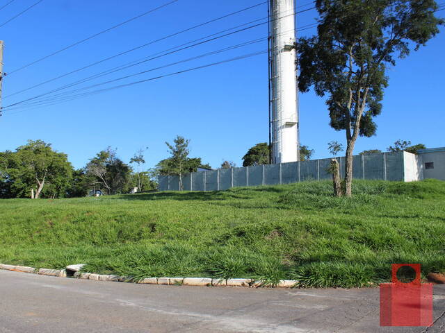 #VTAB22B - Área para Venda em Taubaté - SP - 3