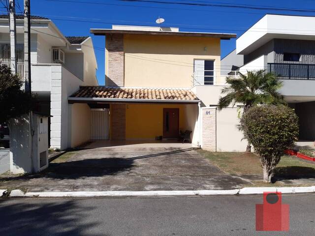 Venda em Loteamento Residencial Jatobá - Tremembé