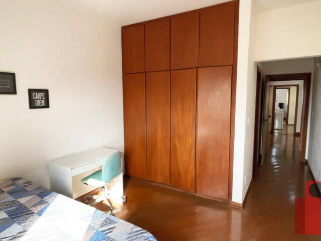 #VAP077 - Apartamento para Venda em Taubaté - SP - 2