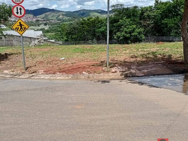 #VTWTx10 - Área para Venda em Taubaté - SP - 1