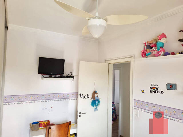 Apartamento para Venda em Taubaté - 5