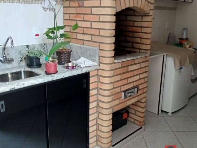 Apartamento para Venda em Taubaté - 4