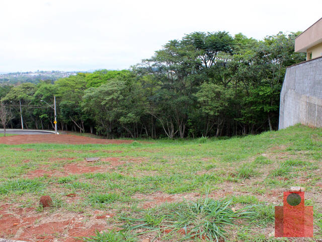 #VTWTE16 - Área para Venda em Taubaté - SP - 2