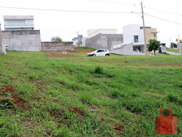 #VTWTE16 - Área para Venda em Taubaté - SP - 3