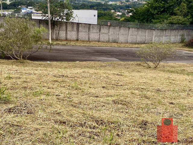 #VTWCA10 - Área para Venda em Taubaté - SP - 3