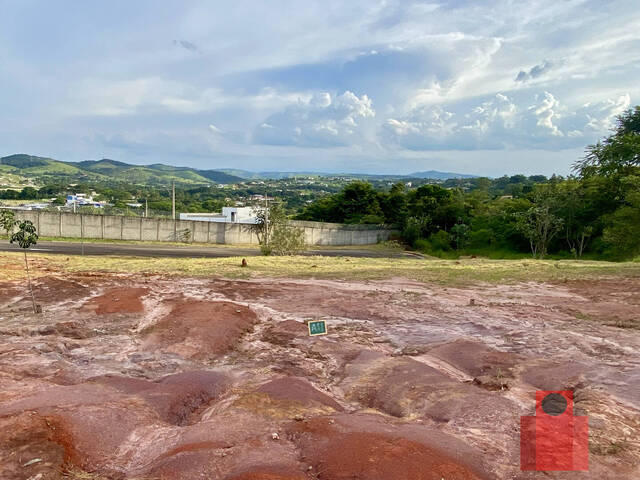 #VTWCA11 - Área para Venda em Taubaté - SP - 2