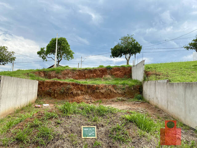 #VTWCT6 - Área para Venda em Taubaté - SP - 2