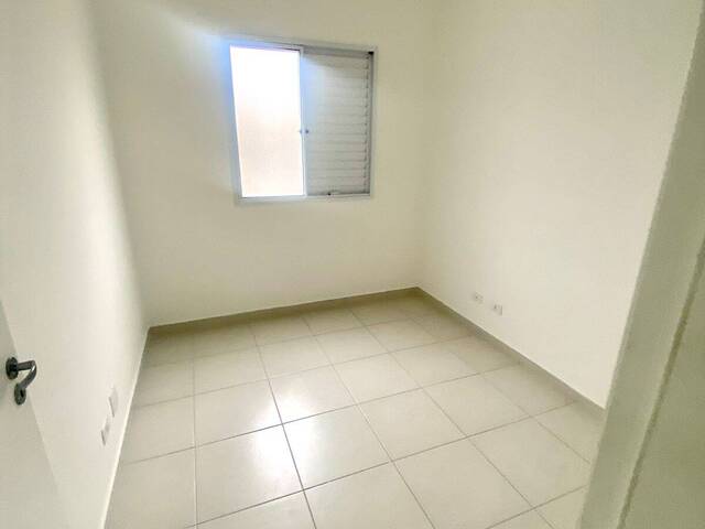 #APL 0013 - Apartamento para Locação em Taubaté - SP - 3