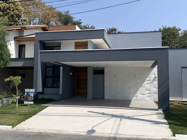 Venda em Loteamento Residencial Fazenda Casa Grande - Taubaté