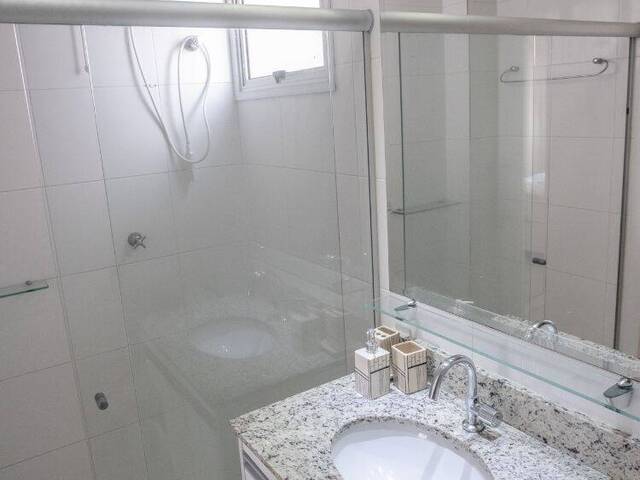 Apartamento para Locação em Taubaté - 5