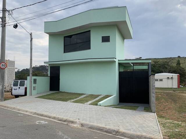 #651 - Sala para Locação em Taubaté - SP - 2