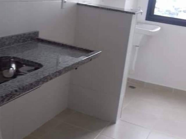 Apartamento para Venda em Taubaté - 4